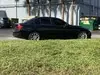 Florida Fine Cars - Used BMW 3 SERIES 2018 MARGATE 320I