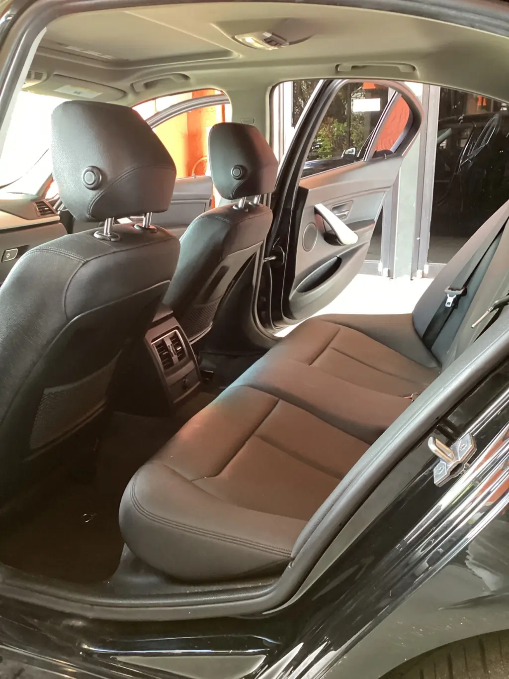 Florida Fine Cars - Used BMW 3 SERIES 2018 MARGATE 320I