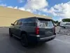 Florida Fine Cars - Used CHEVROLET SUBURBAN 2020 MARGATE LT
