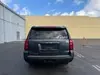 Florida Fine Cars - Used CHEVROLET SUBURBAN 2020 MARGATE LT