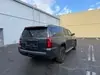 Florida Fine Cars - Used CHEVROLET SUBURBAN 2020 MARGATE LT