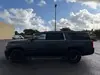 Florida Fine Cars - Used CHEVROLET SUBURBAN 2020 MARGATE LT