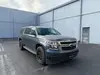 Florida Fine Cars - Used CHEVROLET SUBURBAN 2020 MARGATE LT