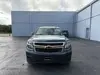 Florida Fine Cars - Used CHEVROLET SUBURBAN 2020 MARGATE LT