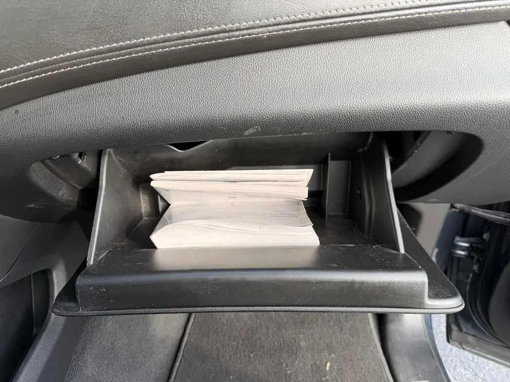 Florida Fine Cars - Used CHEVROLET SUBURBAN 2020 MARGATE LT