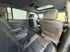 Florida Fine Cars - Used CHEVROLET SUBURBAN 2020 MARGATE LT