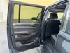 Florida Fine Cars - Used CHEVROLET SUBURBAN 2020 MARGATE LT