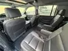 Florida Fine Cars - Used CHEVROLET SUBURBAN 2020 MARGATE LT