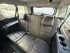 Florida Fine Cars - Used CHEVROLET SUBURBAN 2020 MARGATE LT