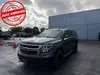Florida Fine Cars - Used CHEVROLET SUBURBAN 2020 MARGATE LT