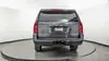 Florida Fine Cars - Used CHEVROLET SUBURBAN 2020 MARGATE LT