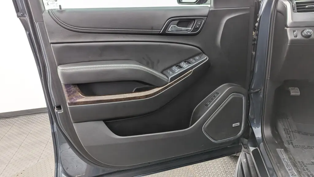 Florida Fine Cars - Used CHEVROLET SUBURBAN 2020 MARGATE LT