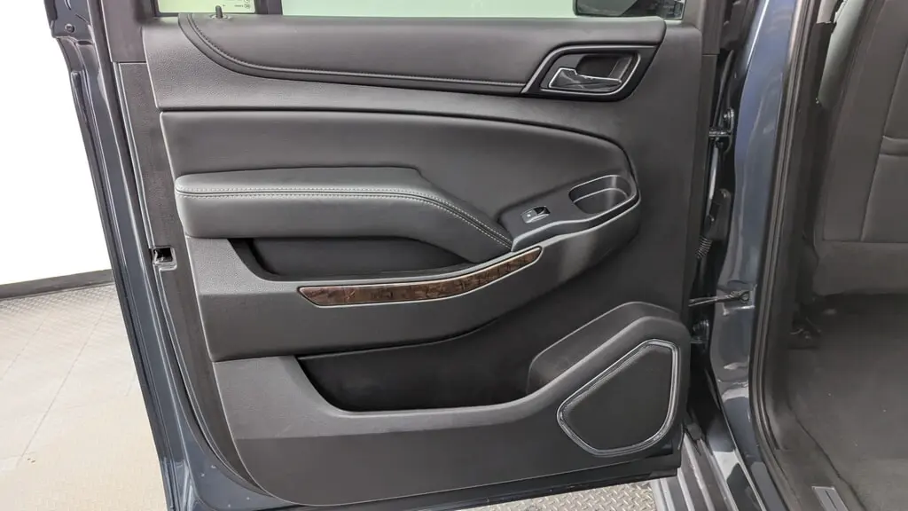 Florida Fine Cars - Used CHEVROLET SUBURBAN 2020 MARGATE LT