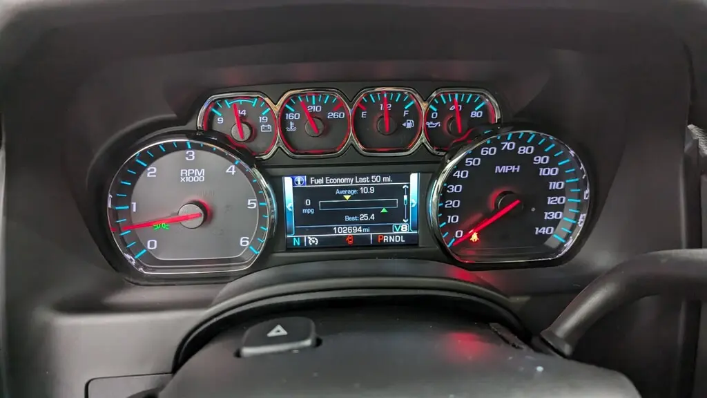 Florida Fine Cars - Used CHEVROLET SUBURBAN 2020 MARGATE LT