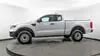 Florida Fine Cars - Used FORD RANGER 2020 MIAMI XL