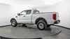 Florida Fine Cars - Used FORD RANGER 2020 MIAMI XL