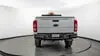 Florida Fine Cars - Used FORD RANGER 2020 MIAMI XL
