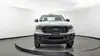 Florida Fine Cars - Used FORD RANGER 2020 MIAMI XL