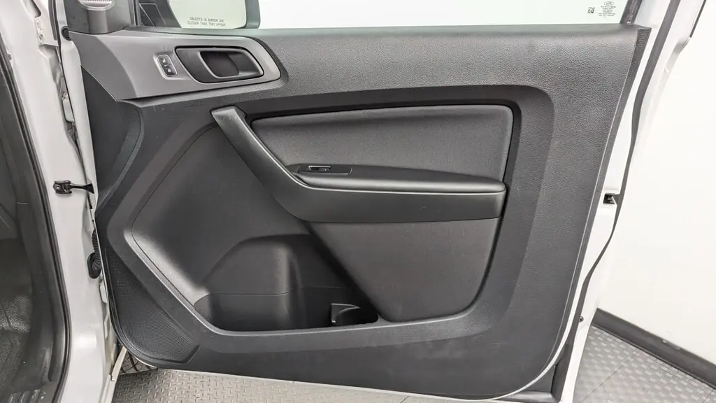 Florida Fine Cars - Used FORD RANGER 2020 MIAMI XL