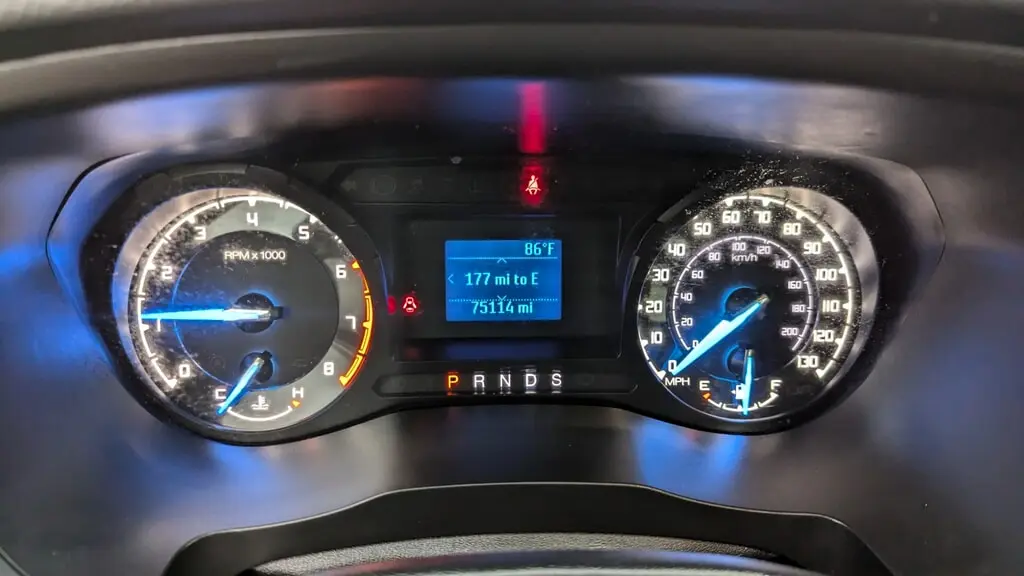 Florida Fine Cars - Used FORD RANGER 2020 MIAMI XL