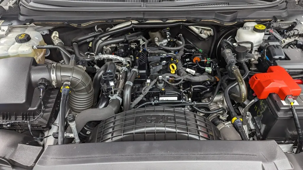 Florida Fine Cars - Used FORD RANGER 2020 MIAMI XL