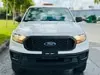 Florida Fine Cars - Used FORD RANGER 2020 MIAMI XL