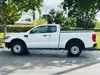 Florida Fine Cars - Used FORD RANGER 2020 MIAMI XL
