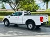 Florida Fine Cars - Used FORD RANGER 2020 MIAMI XL