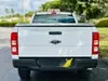 Florida Fine Cars - Used FORD RANGER 2020 MIAMI XL