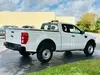Florida Fine Cars - Used FORD RANGER 2020 MIAMI XL