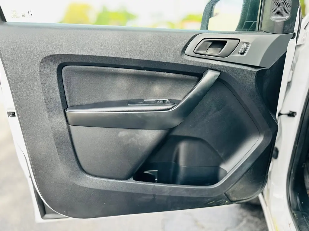 Florida Fine Cars - Used FORD RANGER 2020 MIAMI XL