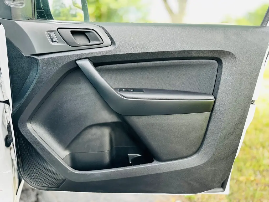 Florida Fine Cars - Used FORD RANGER 2020 MIAMI XL