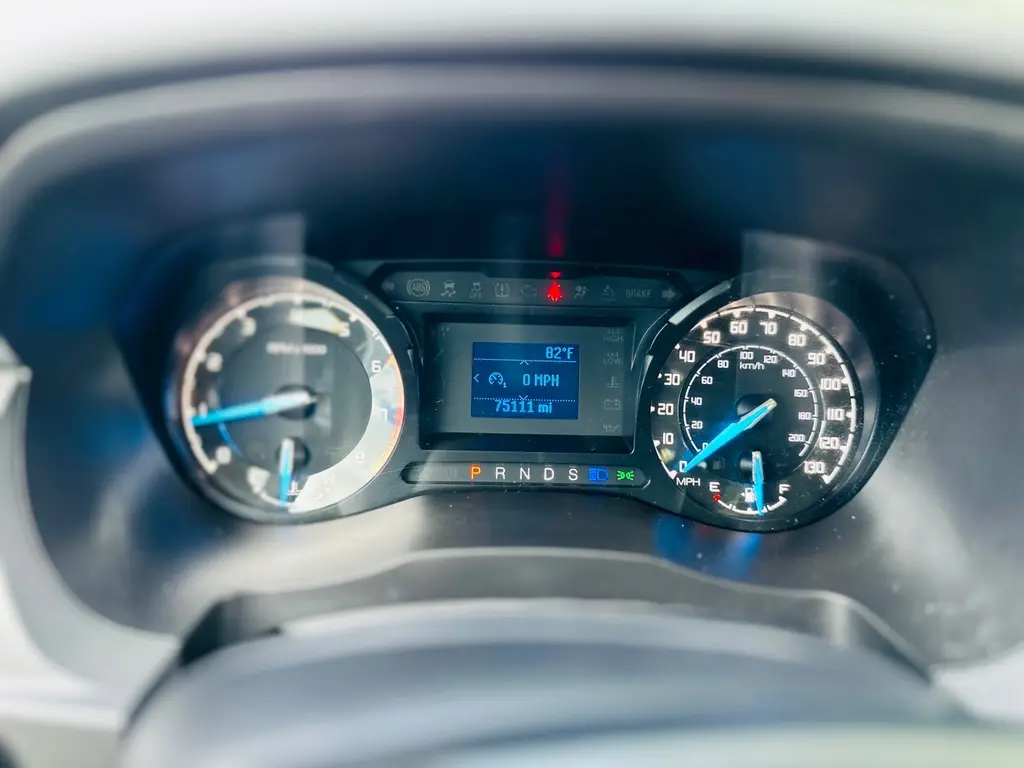 Florida Fine Cars - Used FORD RANGER 2020 MIAMI XL