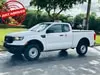 Florida Fine Cars - Used FORD RANGER 2020 MIAMI XL