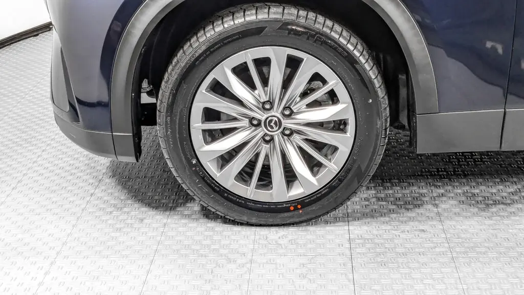 Florida Fine Cars - Used MAZDA CX-90 PHEV 2024 ORLANDO PREFERRED