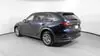 Florida Fine Cars - Used MAZDA CX-90 PHEV 2024 ORLANDO PREFERRED