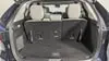 Florida Fine Cars - Used MAZDA CX-90 PHEV 2024 ORLANDO PREFERRED