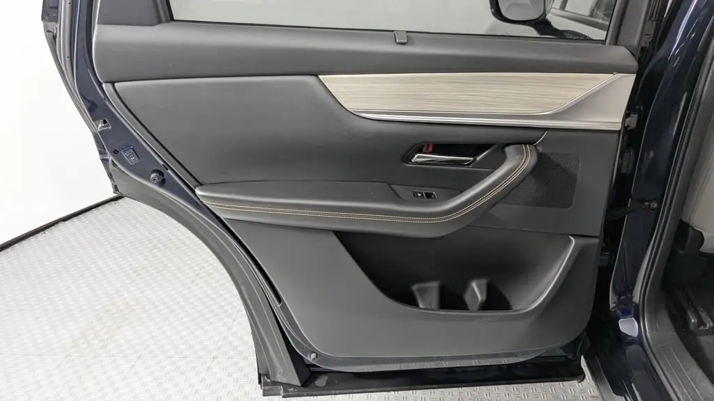 Florida Fine Cars - Used MAZDA CX-90 PHEV 2024 ORLANDO PREFERRED