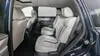 Florida Fine Cars - Used MAZDA CX-90 PHEV 2024 ORLANDO PREFERRED