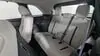 Florida Fine Cars - Used MAZDA CX-90 PHEV 2024 ORLANDO PREFERRED