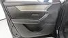 Florida Fine Cars - Used MAZDA CX-90 PHEV 2024 ORLANDO PREFERRED