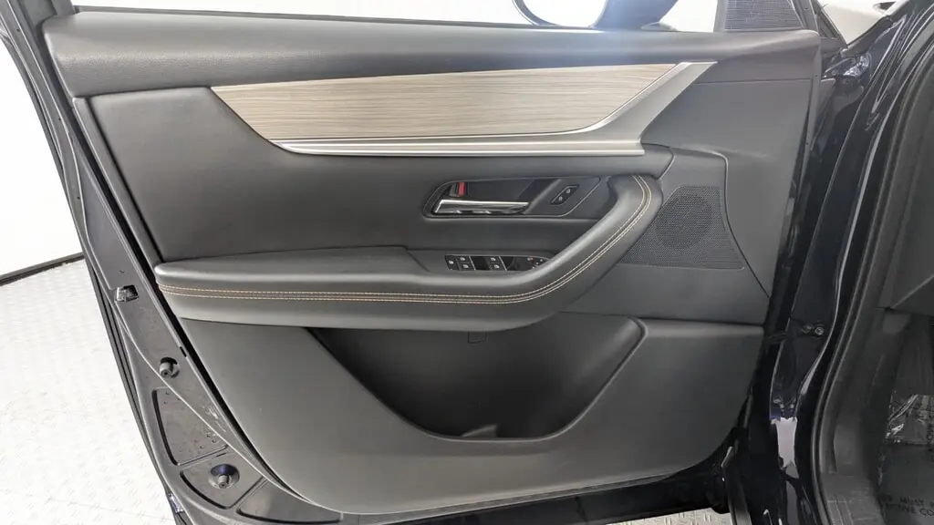 Florida Fine Cars - Used MAZDA CX-90 PHEV 2024 ORLANDO PREFERRED