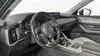 Florida Fine Cars - Used MAZDA CX-90 PHEV 2024 ORLANDO PREFERRED