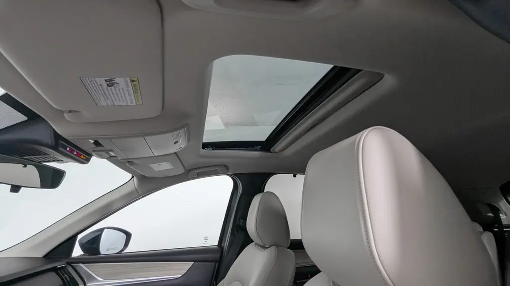 Florida Fine Cars - Used MAZDA CX-90 PHEV 2024 ORLANDO PREFERRED