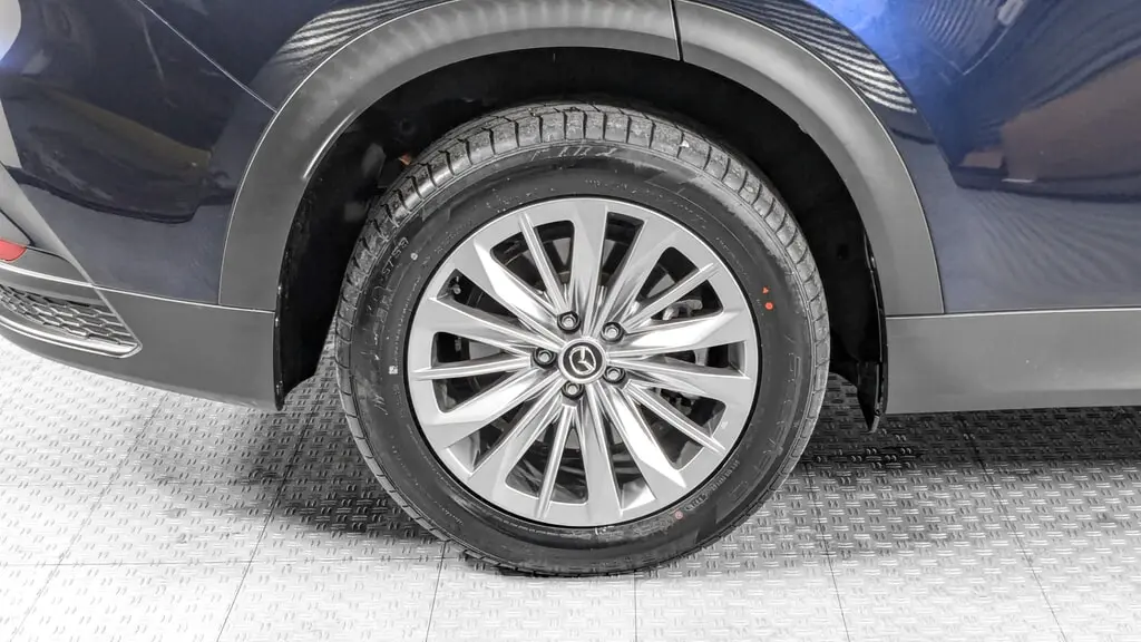 Florida Fine Cars - Used MAZDA CX-90 PHEV 2024 ORLANDO PREFERRED