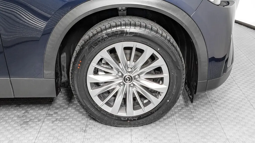 Florida Fine Cars - Used MAZDA CX-90 PHEV 2024 ORLANDO PREFERRED