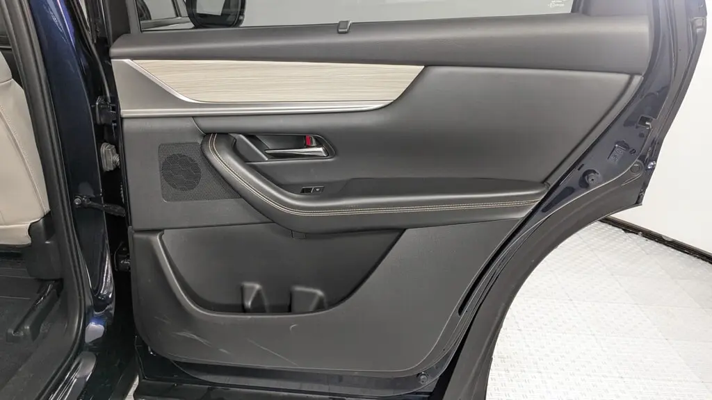 Florida Fine Cars - Used MAZDA CX-90 PHEV 2024 ORLANDO PREFERRED