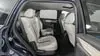 Florida Fine Cars - Used MAZDA CX-90 PHEV 2024 ORLANDO PREFERRED