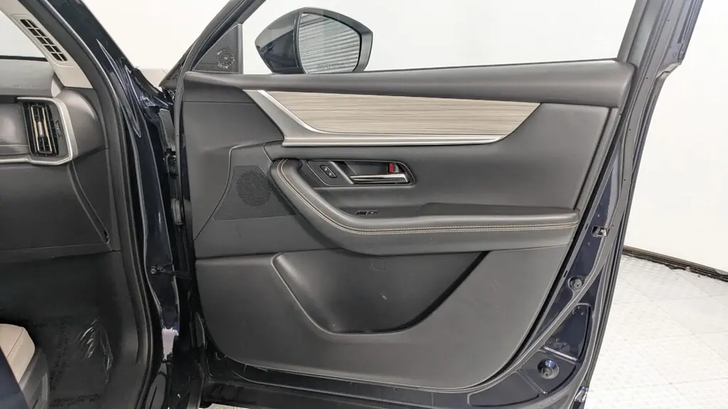 Florida Fine Cars - Used MAZDA CX-90 PHEV 2024 ORLANDO PREFERRED