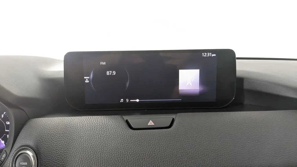 Florida Fine Cars - Used MAZDA CX-90 PHEV 2024 ORLANDO PREFERRED